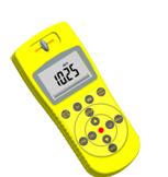 運城多功能數(shù)字核輻射儀