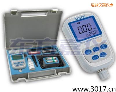 �\(y��n)���ܽ����x