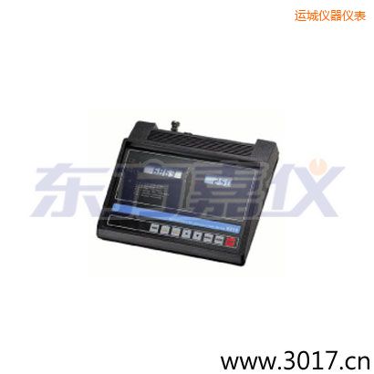 �\(y��n)���_(t��i)ʽ���������߀ԭ���ضȜy(c��)ԇ�x