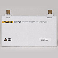 �\(y��n)��1 GHz ��λ���V����