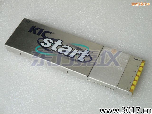 �\�Ǡt�ظ�ۙ�yԇ�x