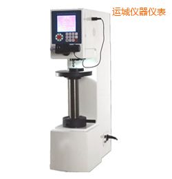 �\(y��n)�Ǖr������Ӳ��Ӌ