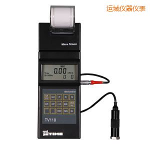 �\(y��n)�Ǖr(sh��)����yʽ�y(c��)��x