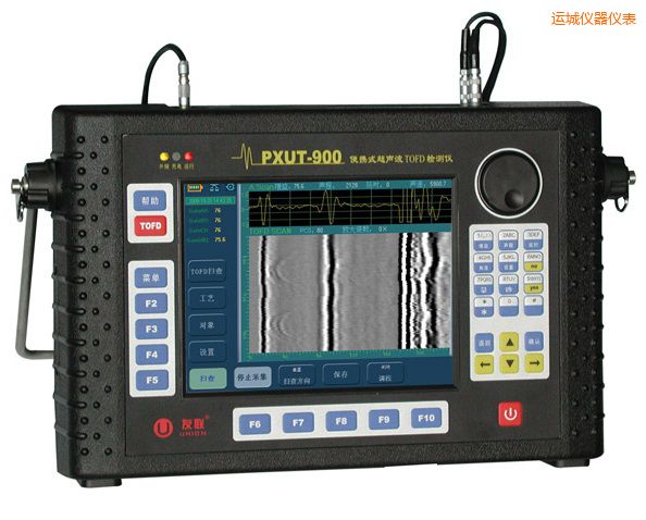 �\(y��n)�ǳ���TOFD�z�y�x