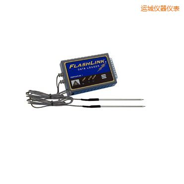 �\(y��n)��20204 FlashLink ��Ӕ�(sh��)��(j��)ӛ䛃x