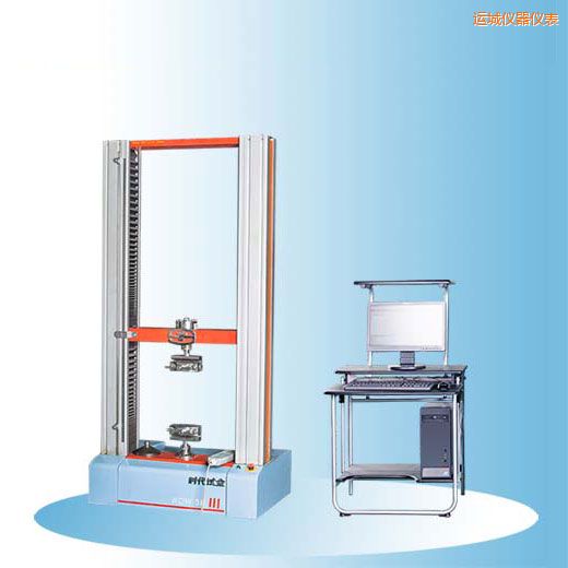 �\(y��n)�Ǖr(sh��)��΢�C(j��)��������f��ԇ�(y��n)�C(j��)