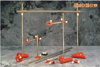 �\(y��n)�Ǻ�ز۸���