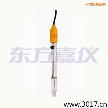 ������䲣����늘O