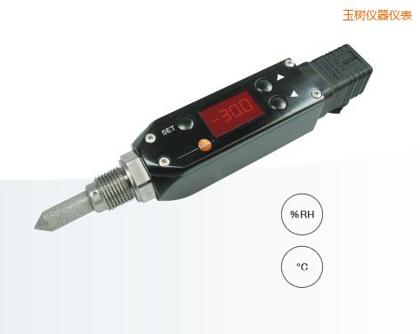 ���(sh��)����¶�c(di��n)׃����