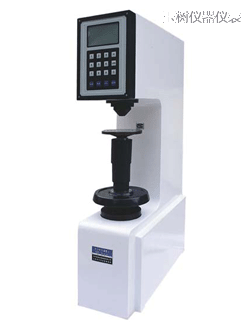 ��䲼��Ӳ��Ӌ