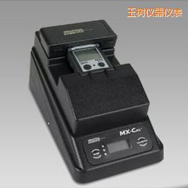 ����Ԅӹ���ƽ�_