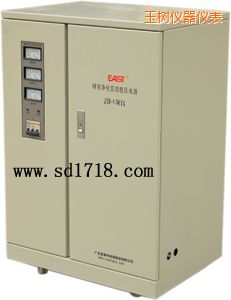 ��侫���o��������(w��n)���Դ