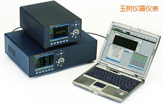 ���๦�ܹ��ʷ����x