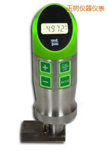 ��䳬���y��x