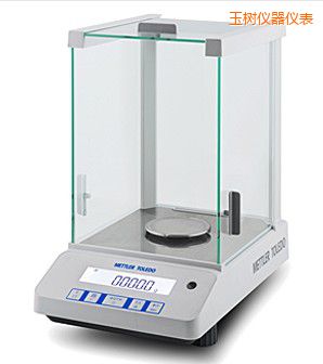 ��������ƽ,220g,0.1mg