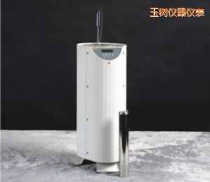 ���С����c�ͬF(xi��n)/�����b��