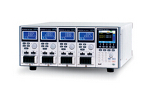 ��Ϫ��ͨ��ؓ�dģ�M