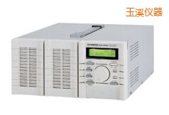 玉溪可編程開關直流電源