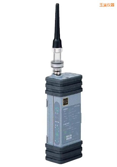 ��Ϫ����ʽ���w�z�y��