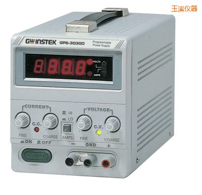 ��Ϫ�νMݔ��ֱ���Դ����(y��ng)��