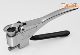 玉溪不銹鋼韋氏硬度計(jì)