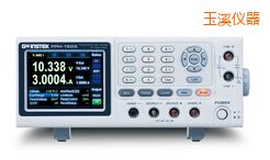 ��Ϫ�ɾ��̾���ֱ���Դ