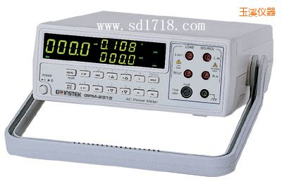 ��Ϫ������(sh��)�ֹ���Ӌ