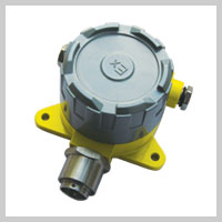 玉溪BS100固定式氧氣檢測變送器