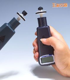 玉溪光電轉速儀