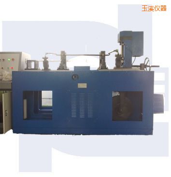 ��Ϫ�C(j��)еʽ��܇��(w��n)���Uƣ��ԇ�(y��n)�C(j��)