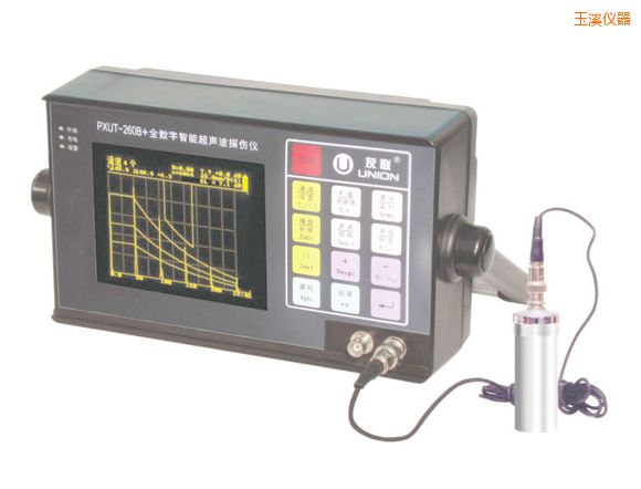 ��Ϫȫ�������ܳ���̽���x