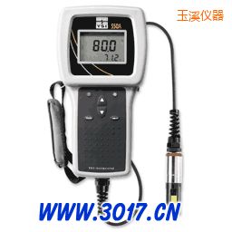 ��Ϫ��yʽ�ܽ����y���x