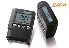 ��Ϫ����ʽͿ�Ӝy��x