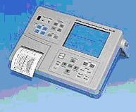 ��Ϫ�pͨ����Ӽ����􌍕r�����x