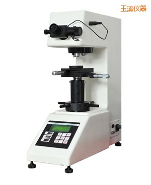 ��Ϫ��(sh��)�@�Ԅ�(d��ng)���ք�(d��ng)���D(zhu��n)���S��Ӳ��Ӌ(j��)