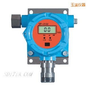 ��Ϫ��ȼ?x��)��w�z�y(c��)̽�^