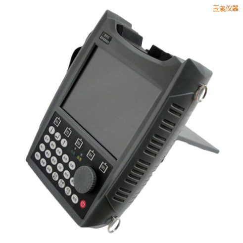玉溪超聲波探傷儀