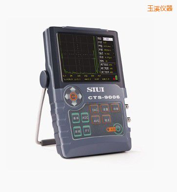 ��Ϫ��(sh��)�ֳ���̽���x