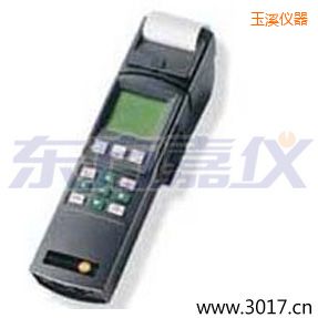 ��Ϫ�๦�ܜy(c��)���x