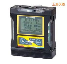 ��Ϫ��(f��)�ϴ�����w�z�y��