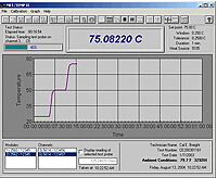 ��ϪMETTEMP II �ض�У��(zh��n)ܛ��