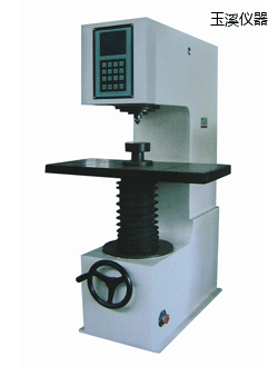 ��Ϫ����Ӳ��Ӌ(j��)