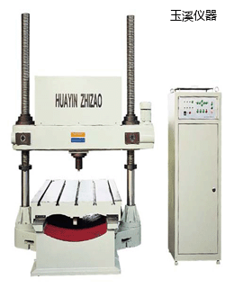 ��Ϫ�Tʽ����Ӳ��Ӌ(j��)