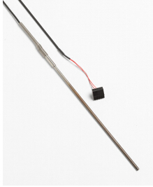 玉溪精密工業(yè)鉑電阻溫度計