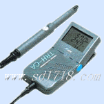 ��Ϫ��yʽ��(sh��)�@�؝��Ӌ(j��)