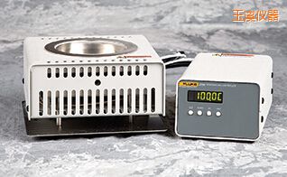 玉溪表面溫度校準器