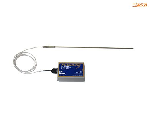 ��ϪFlashLink® 2.4 GHz Wireless ��̖(h��o)20194�� RFӛ��� - �ⲿRTD�͜؂�����