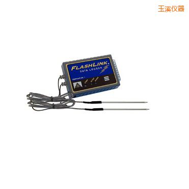 ��Ϫ20204 FlashLink ��Ӕ�(sh��)��(j��)ӛ䛃x