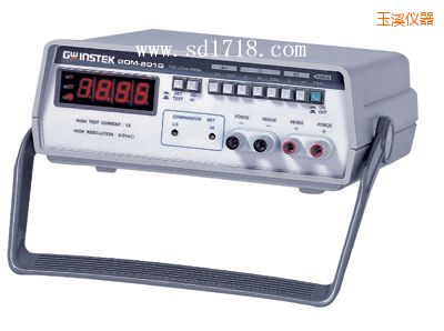 ��ϪDC΢�Wķ����