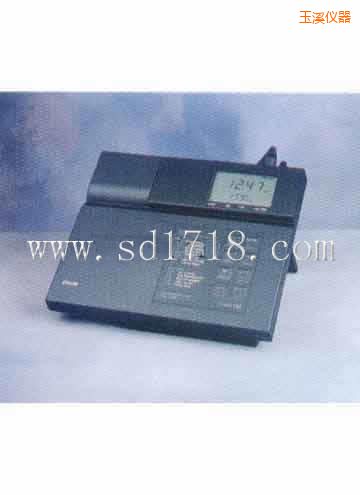 ��Ϫ늌�(d��o)�ʃx